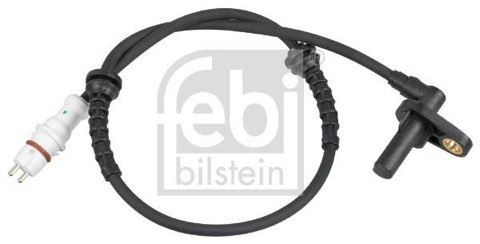 Febi Bilstein 173619 ABS Sensor, photo 2