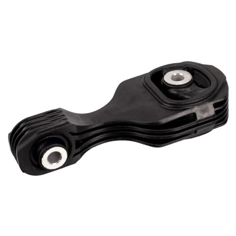 Febi Bilstein 173623 Engine Mount, photo 2