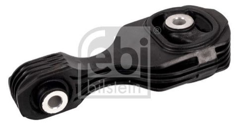 Febi Bilstein 173623 Engine Mount, photo 3