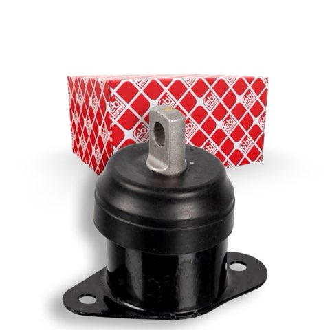 Febi Bilstein 173625 Engine Mount, photo 2
