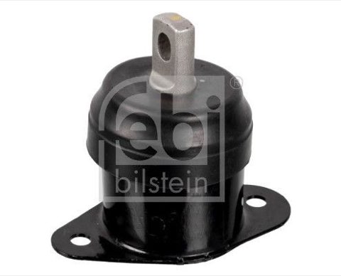 Febi Bilstein 173625 Engine Mount, photo 3
