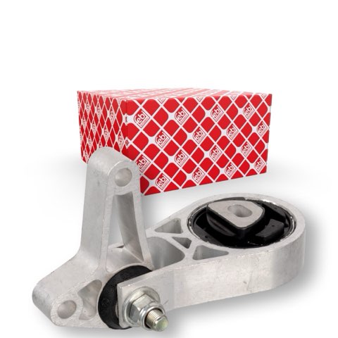 Febi Bilstein 173626 Engine Mount, photo 2