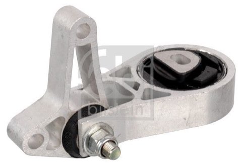 Febi Bilstein 173626 Engine Mount, photo 3