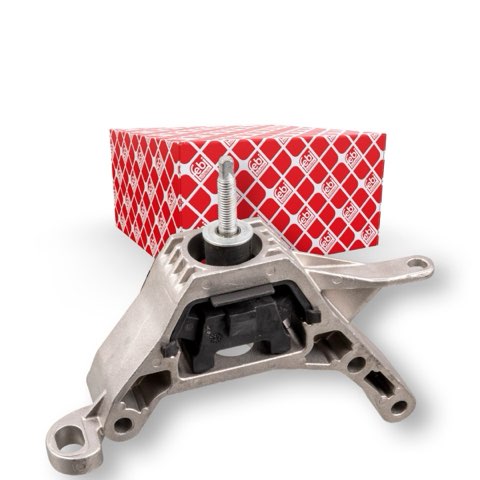Febi Bilstein 173629 Engine Mount, photo 2