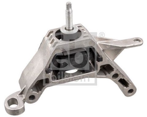 Febi Bilstein 173629 Engine Mount, photo 3