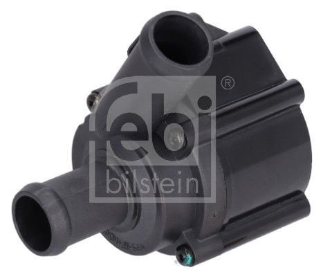 Febi Bilstein 173631 Auxiliary Water Pump, photo 3