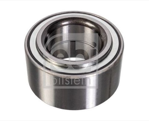 Febi Bilstein 173632 Wheel Bearing Kit, photo 3