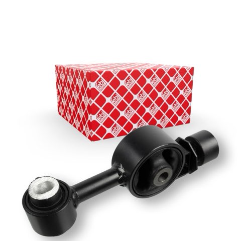 Febi Bilstein 173636 Engine Mount, photo 2