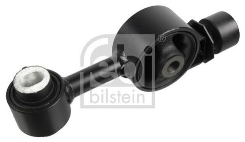 Febi Bilstein 173636 Engine Mount, photo 3