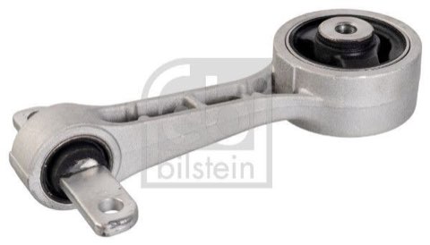 Febi Bilstein 173637 Engine Mount, photo 2