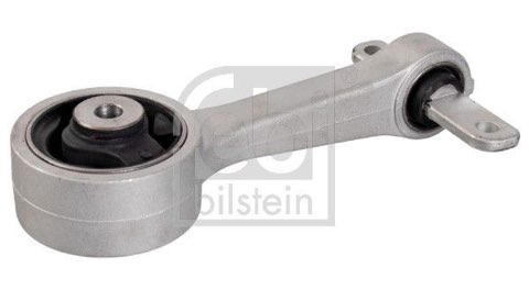 Febi Bilstein 173637 Engine Mount, photo 3