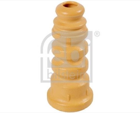 Febi Bilstein 173641 Rear Axle Right, photo 3