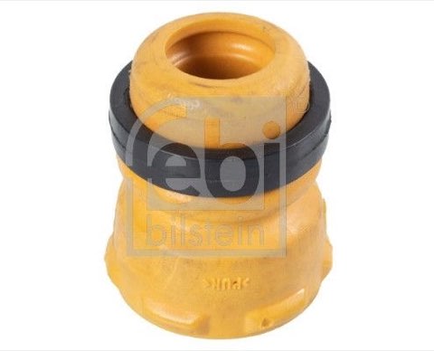 Febi Bilstein 173643 Front Axle Right, photo 3