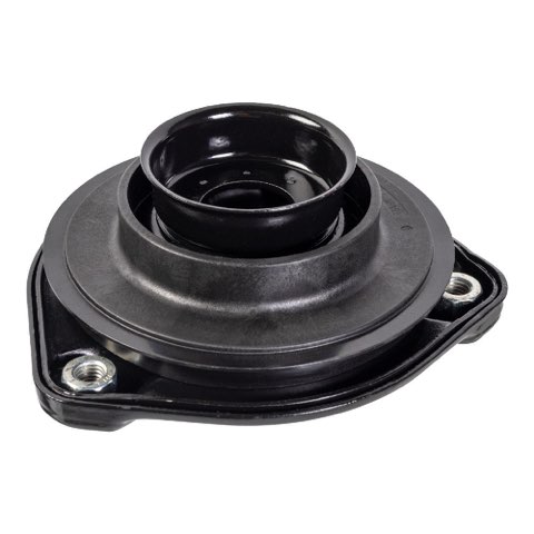 Febi Bilstein 173644 Top Strut Mount, photo 2