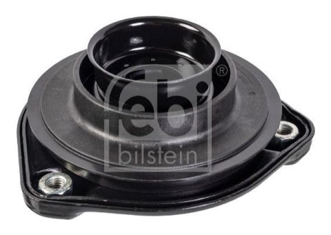 Febi Bilstein 173644 Top Strut Mount, photo 3