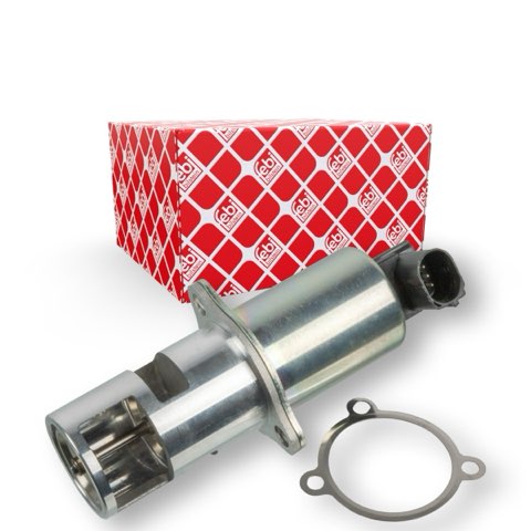 Febi Bilstein 173650 EGR Valve