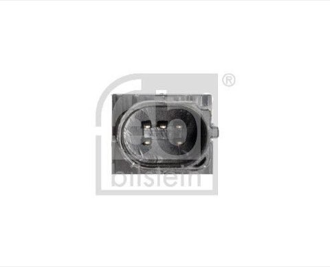 Febi Bilstein 173650 EGR Valve, photo 3
