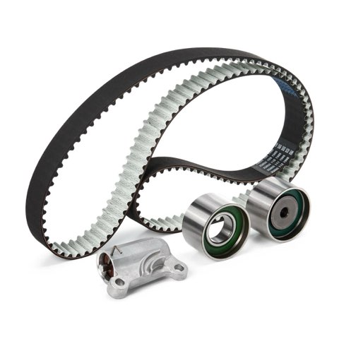Febi Bilstein 173651 Timing Belt Kit, photo 2