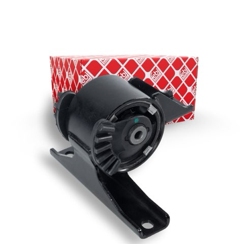 Febi Bilstein 173655 Engine Mount, photo 2