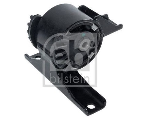 Febi Bilstein 173655 Engine Mount, photo 3