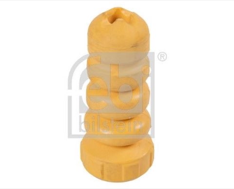 Febi Bilstein 173657 Rear Axle Right, photo 3