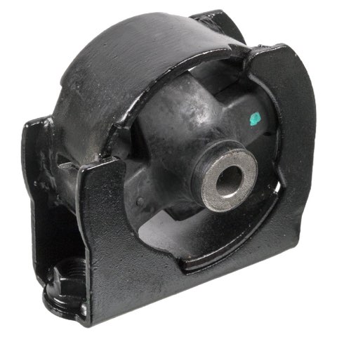Febi Bilstein 173658 Engine Mount, photo 2