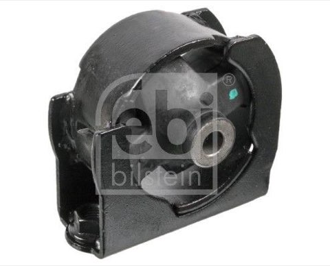 Febi Bilstein 173658 Engine Mount, photo 3