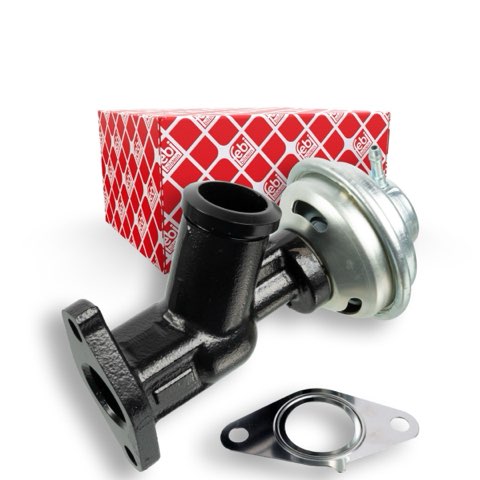 Febi Bilstein 173664 EGR Valve