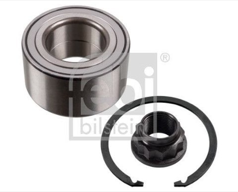 Febi Bilstein 173665 Wheel Bearing Kit, photo 2