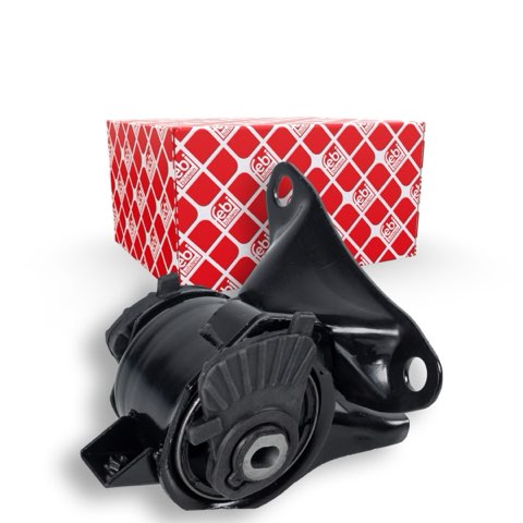 Febi Bilstein 173673 Engine Mount, photo 2
