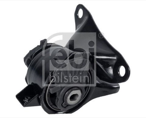 Febi Bilstein 173673 Engine Mount, photo 3