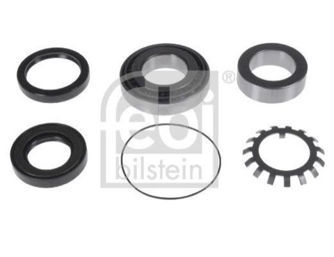 Febi Bilstein 173681 Wheel Bearing Kit, photo 2