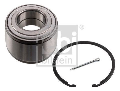 Febi Bilstein 173682 Wheel Bearing Kit, photo 2