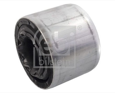 Febi Bilstein 173693 Trailing Arm / Suspension Arm Bush, photo 2