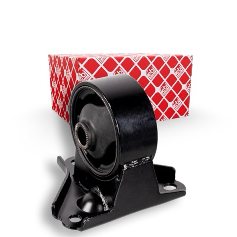Febi Bilstein 173704 Engine Mount, photo 2