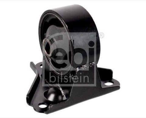 Febi Bilstein 173704 Engine Mount, photo 3
