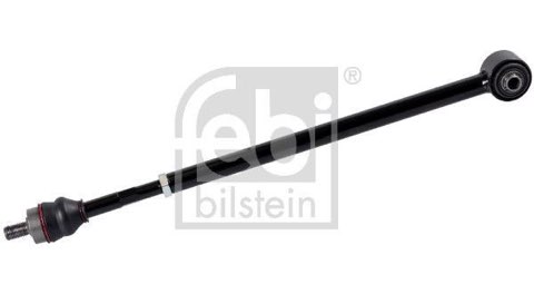 Febi Bilstein 173712 Rod / Strut, Wheel Suspension, photo 2
