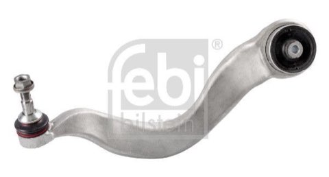 Febi Bilstein 173713 Suspension Arm, photo 2