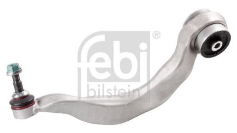 Febi Bilstein 173714 Suspension Arm, photo 2