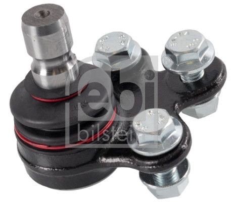 Febi Bilstein 173715 Ball Joint, photo 2