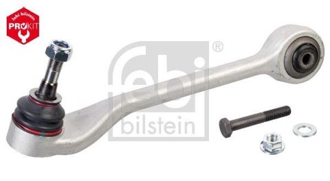 Febi Bilstein 173718 Suspension Arm, photo 2