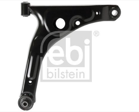 Febi Bilstein 173736 Suspension Arm, photo 2