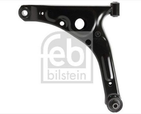 Febi Bilstein 173737 Suspension Arm, photo 2