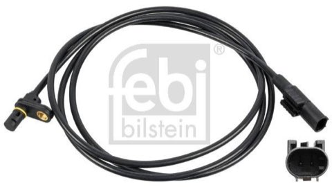 Febi Bilstein 173738 ABS Sensor, photo 2