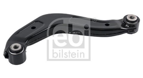 Febi Bilstein 173740 Suspension Arm, photo 2