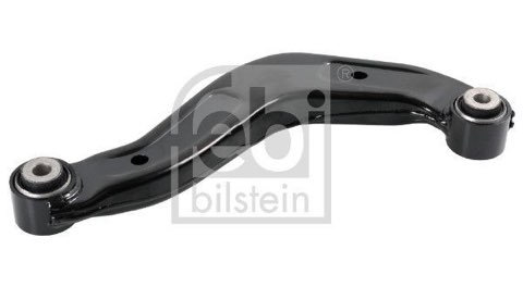 Febi Bilstein 173741 Suspension Arm, photo 2