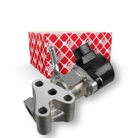 Febi Bilstein 173746 EGR Valve