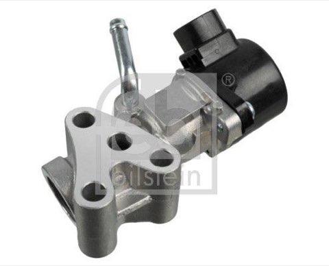 Febi Bilstein 173746 EGR Valve, photo 2