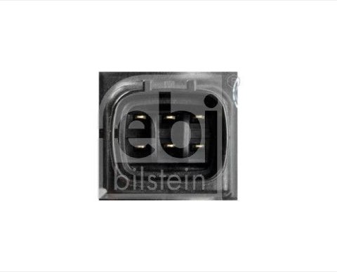 Febi Bilstein 173746 EGR Valve, photo 3