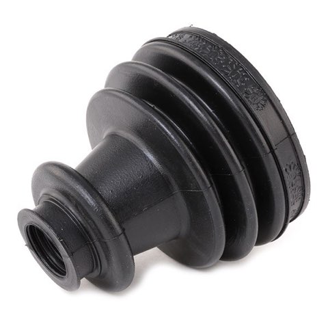 Febi Bilstein 17375 CV Boot Kit, Drive Shaft, photo 3